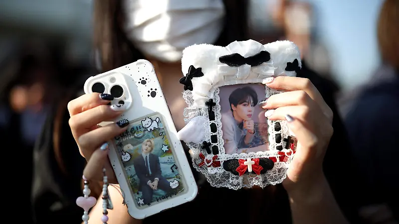 jimin-jungkook-photocards-army-corea-sur